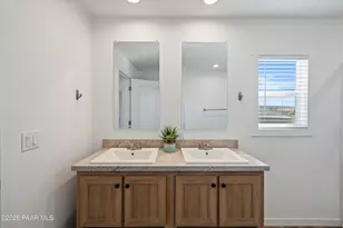 26985 N Dark Sky Dr, Paulden, AZ 86334 - Photo 29