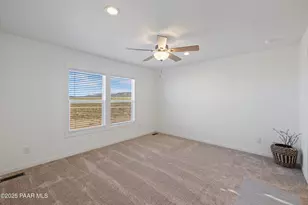 26985 N Dark Sky Dr, Paulden, AZ 86334 - Photo 27