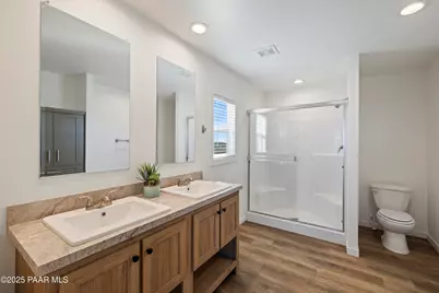 26985 N Dark Sky Drive, Paulden, AZ 86334 - Photo 31