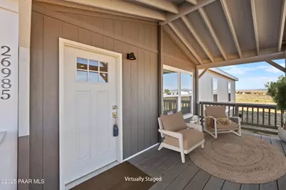 26985 N Dark Sky Drive, Paulden, AZ 86334 - Photo 3