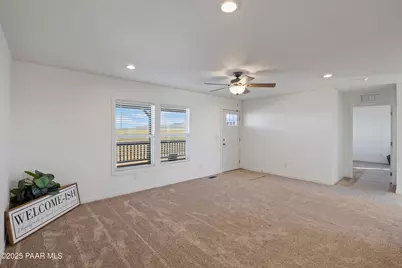 26985 N Dark Sky Drive, Paulden, AZ 86334 - Photo 7