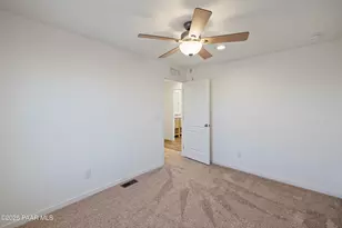 26985 N Dark Sky Dr, Paulden, AZ 86334 - Photo 23