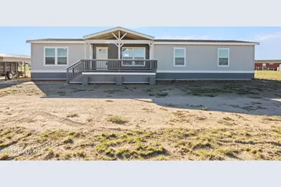 26985 N Dark Sky Drive, Paulden, AZ 86334 - Photo 35