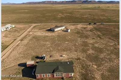 26985 N Dark Sky Drive, Paulden, AZ 86334 - Photo 39