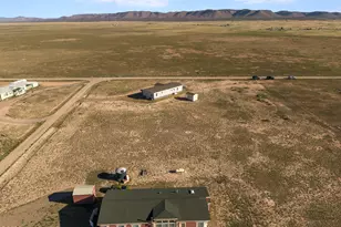 26985 N Dark Sky Dr, Paulden, AZ 86334 - Photo 39