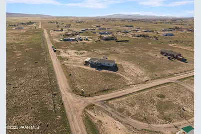 26985 N Dark Sky Drive, Paulden, AZ 86334 - Photo 37