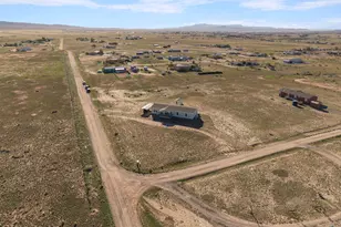 26985 N Dark Sky Dr, Paulden, AZ 86334 - Photo 37