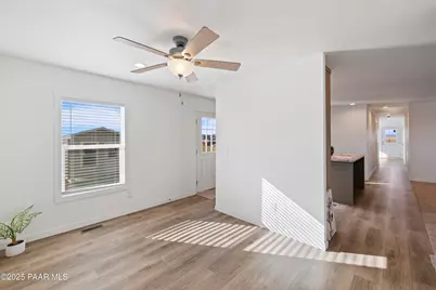 26985 N Dark Sky Drive, Paulden, AZ 86334 - Photo 9