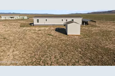 26985 N Dark Sky Drive, Paulden, AZ 86334 - Photo 41
