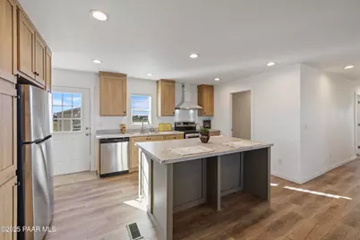 26985 N Dark Sky Drive, Paulden, AZ 86334 - Photo 13