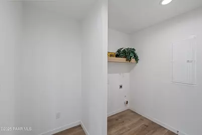 26985 N Dark Sky Drive, Paulden, AZ 86334 - Photo 17