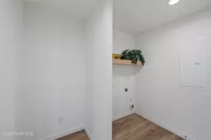 26985 N Dark Sky Dr, Paulden, AZ 86334 - Photo 17