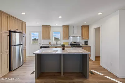 26985 N Dark Sky Drive, Paulden, AZ 86334 - Photo 15