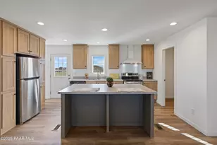 26985 N Dark Sky Dr, Paulden, AZ 86334 - Photo 15