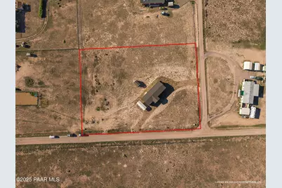 26985 N Dark Sky Drive, Paulden, AZ 86334 - Photo 43