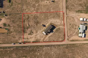 26985 N Dark Sky Dr, Paulden, AZ 86334 - Photo 43