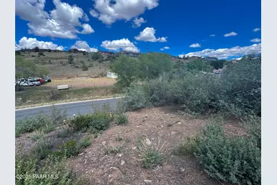 441 & 443 Golden Hawk, Prescott, AZ 86301 - Photo 5