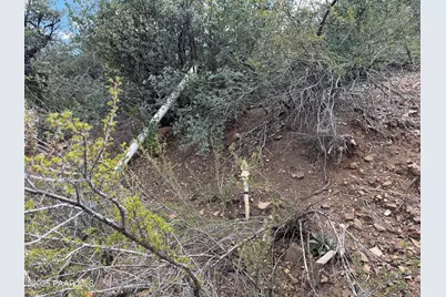 441 & 443 Golden Hawk, Prescott, AZ 86301 - Photo 7