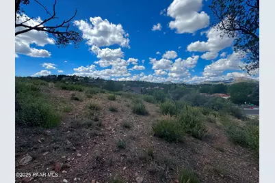 441 & 443 Golden Hawk, Prescott, AZ 86301 - Photo 3