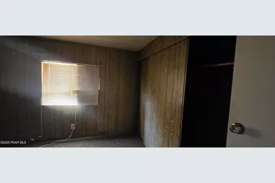 16128 S Papago Drive, Mayer, AZ 86333 - Photo 15