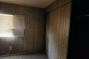 16128 S Papago Dr, Mayer, AZ 86333 - Photo 15