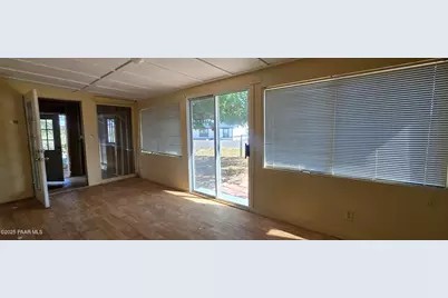 16128 S Papago Drive, Mayer, AZ 86333 - Photo 7