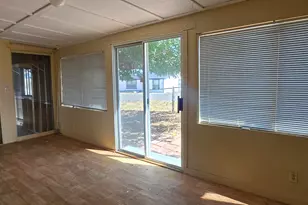 16128 S Papago Dr, Mayer, AZ 86333 - Photo 7