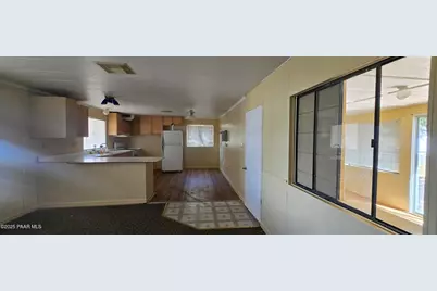 16128 S Papago Drive, Mayer, AZ 86333 - Photo 9