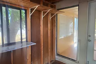 16128 S Papago Dr, Mayer, AZ 86333 - Photo 17