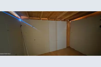 16128 S Papago Drive, Mayer, AZ 86333 - Photo 19