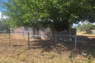 16128 S Papago Dr, Mayer, AZ 86333 - Photo 23