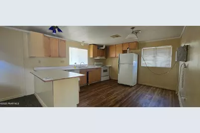 16128 S Papago Drive, Mayer, AZ 86333 - Photo 5