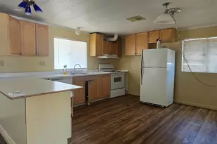 16128 S Papago Dr, Mayer, AZ 86333 - Photo 5