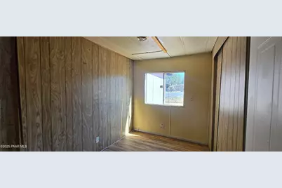 16128 S Papago Drive, Mayer, AZ 86333 - Photo 11
