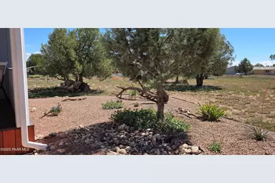 1386 Canyon Road, Williams, AZ 86046 - Photo 41