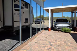 1386 Canyon Rd, Williams, AZ 86046 - Photo 43