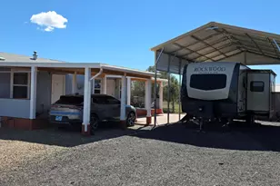 1386 Canyon Rd, Williams, AZ 86046 - Photo 27