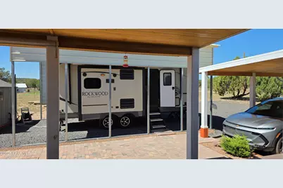 1386 Canyon Road, Williams, AZ 86046 - Photo 23