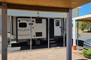 1386 Canyon Rd, Williams, AZ 86046 - Photo 23