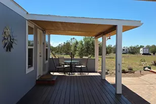 1386 Canyon Rd, Williams, AZ 86046 - Photo 39