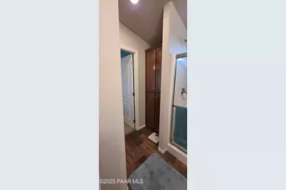 1386 Canyon Road, Williams, AZ 86046 - Photo 9