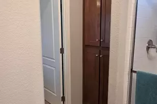 1386 Canyon Rd, Williams, AZ 86046 - Photo 9