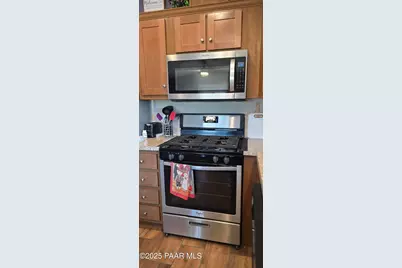 1386 Canyon Road, Williams, AZ 86046 - Photo 21