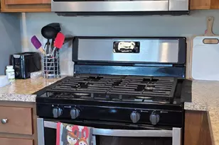 1386 Canyon Rd, Williams, AZ 86046 - Photo 21