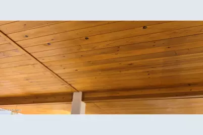 1386 Canyon Road, Williams, AZ 86046 - Photo 25