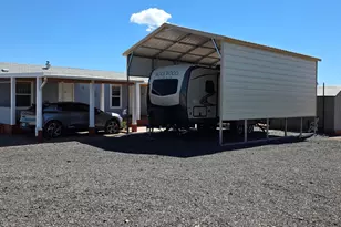 1386 Canyon Rd, Williams, AZ 86046 - Photo 29