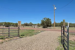 1386 Canyon Rd, Williams, AZ 86046 - Photo 37