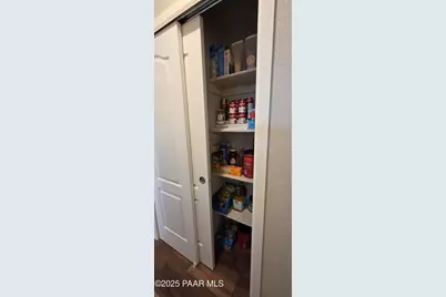 1386 Canyon Road, Williams, AZ 86046 - Photo 13