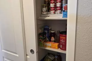 1386 Canyon Rd, Williams, AZ 86046 - Photo 13