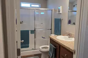 1386 Canyon Rd, Williams, AZ 86046 - Photo 7